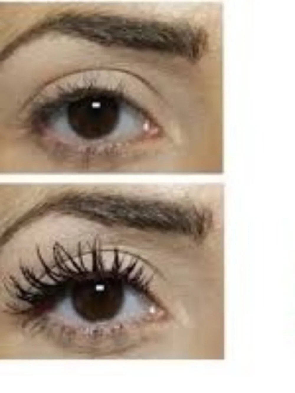Estee Lauder Beauty Gift Set-Sumptuous Extreme Mascara,01 Black,3xTravel-3pc-NEW